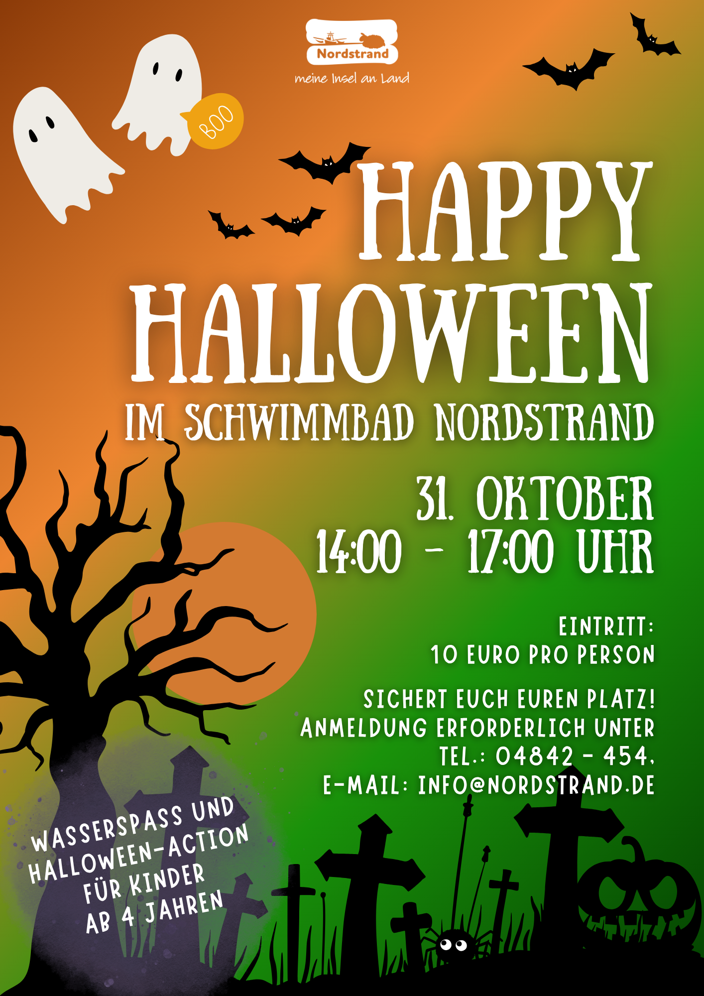 Events/NT/Halloween